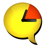 Data Usage Call Timer Pro 2.4.4 Patched