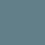 డిజైన్ హోమ్ 1.01.11 MOD అపరిమిత డబ్బు + వజ్రాలు