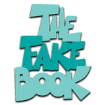 Fakebook Pro the Real Book 2.8.1