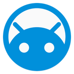 FlatDroid Icon Pack 6.6