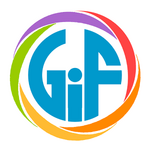 Gif Player OmniGif Pro 3.34 [Donate]