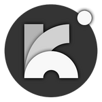 KasatMata UI Icon Pack Theme 4.9