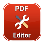 PDF Editor Converter 2.2