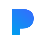Pandora Radio 7.7.1 Patched Mods