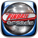 Pinball Arcade 2.07.5 MOD Unlocked