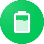 Power Battery Battery Saver 1.7.19 [Ad Free]