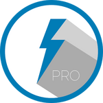 Power Manager Pro 4.8