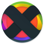 Project X Icon Pack 1.4
