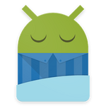 Sleep as Android 20170103 Unlocked