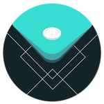 Substratum SubSet Reborn 3.0 Patched