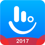 TouchPal Emoji Keyboard Premium 6.1.3.0