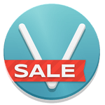 Vion Icon Pack 4.2