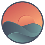 Wavvy Substratum Theme 1.0.6 Patched