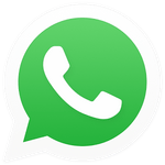 WhatsApp Messenger 2.17.24