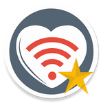 WiFi Doctor Donate Version 4.0 Patched