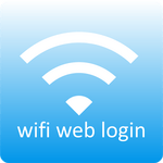 WiFi Web Login 13.6