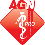 AGN Emergency Booklet Pro 12.7.5