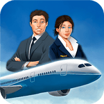 Airlines Manager 2 Tycoon 1.17.08 FULL APK