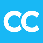CamCard Business Card Reader 7.17.0.201