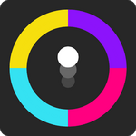 Color Switch 6.4.5 MOD Unlocked (Ad-Free)