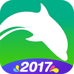 Dolphin Best Web Browser 11.5.18