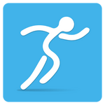 FITAPP Running Walking Fitness 3.5.2 Premium