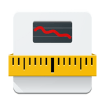 Libra Weight Manager 3.3.2 Pro