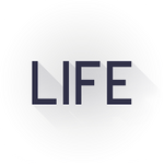 Life Simulator 1.0.6.2 FULL APK + MOD