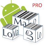 LoMag Warehouse Management PRO 1.20