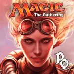 Magic Puzzle Quest 1.10.1.14698 MOD