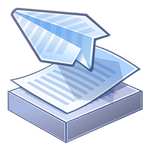 Mobile Print PrinterShare 11.6.1 Patched