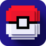 Pocket Pixel Monster GO 1.12 FULL APK