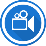 Secret Video Recorder Premium 1.0.22
