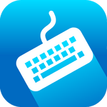 Smart Keyboard Pro 4.19.0