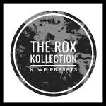 The ROX Kollection 2.7