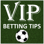 VIP Betting Tips 3.0