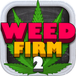 Weed Firm 2 Back to College 2.7.45 MOD