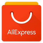 AliExpress Shopping App 5.2.2