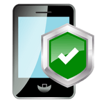 Anti Spy Mobile PRO 1.9.10.29 Patched