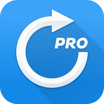 App Cache Cleaner Pro Clean 5.2.6