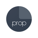 BuildProp Editor Premium 2.2.4.0