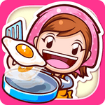COOKING MAMA Let’s Cook 1.21.0 MOD Unlocked