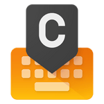 Chrooma GIF Keyboard Pro 4.3