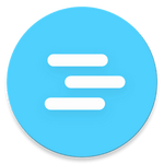Encode Learn to Code 3.0.1 Pro