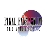 FINAL FANTASY IV AFTER YEARS 1.0.7 MOD + Data