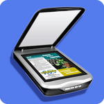 Fast Scanner Free PDF Scan 3.6 Unlocked