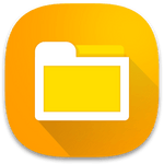 File Manager 2.0.0.36