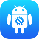 Hardware Disabler Samsung 1.0.5