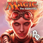 Magic Puzzle Quest 1.10.2.15075 MOD