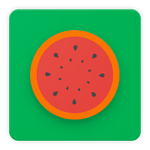 Melon UI Icon Pack 7.1
